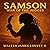 Samson: War of the Judges