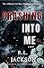 Crashing Into Me (The Collision Course Trilogy Book 1)