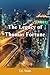 The Legacy of Thomas Fortune by T.S. Walls