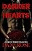 Darker Hearts: An Erotic Ho...