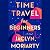 Time Travel for Beginners
