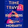 Time Travel for B...
