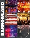Barrowland: The i...