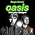Oasis (Spanish Edition): Vi...