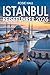 Istanbul Reiseführer 2026: ...