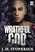Wrathful God: A Dark Psycho...