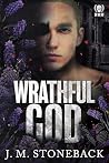 Wrathful God: A D...