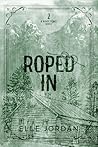 Roped In (Windy Peaks #2)