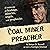 The Coal Miner Preacher