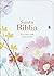 Biblia RVR 1960 Compacta Le...