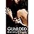 Guarded
