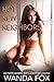 Hot New Neighbors: Hotwife ...
