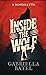 Inside the Wolf