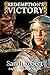 Redemption's Victory (The R...