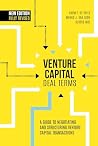 Venture Capital D...
