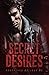 Secret Desires