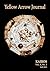 Yellow Arrow Journal, KAIRO...