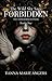 Forbidden: The Definitive E...