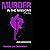 Murder in the Missions: A T...