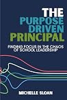 The Purpose-Drive...