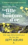 La fille aux bout...
