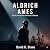 Aldrich Ames by David G. Stone
