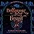 Bellarose and the Beast: Th...