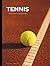 Tennis Facts & Curiosities:...