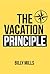 The Vacation Principle