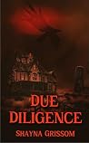 Due Diligence