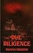 Due Diligence