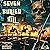 Seven Buried Hill