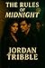 The Rules of Midnight