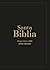 Biblia RVR60 Letra Grande/T...