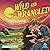 Wild and Wrangled (French E...