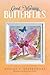 Good Morning, Butterflies by Robert F. Bollendorf