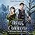 Trials and Command: The Roumaterra Chronicles, Book 5