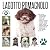Lagotto Romagnolo: The Comp...