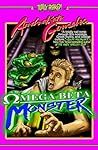 Omega Beta Monster