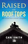 Raised on Rooftop...
