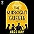 The Midnight Guests
