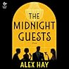 The Midnight Guests