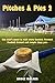 Pitches and Pies 2