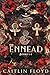 The Ennead: Books 1-4
