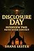 Disclosure Day: Interview T...