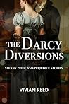 The Darcy Diversi...