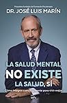 La salud mental n...