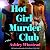 Hot Girl Murder Club
