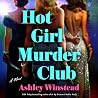 Hot Girl Murder Club