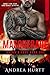 Masquerade: Book One (Razor...
